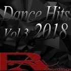 VA  -  Dance Hits 2018 Vol 3