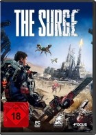 The Surge