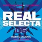 Real Selecta Vol.5