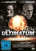 Das Ultimatum