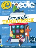 E-Media Magazin 03/2018