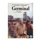 Germinal