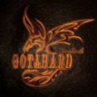 Gotthard - Firebirth (Limited Digipack)