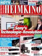 Heimkino 05-06/2012