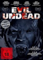 Evil Undead 