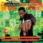 Assassin - Most Wanted