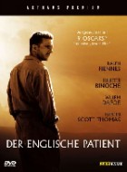 Der Englische Patient