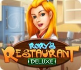 Rorys Restaurant Deluxe