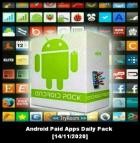 Android Paid Apps Daily Pack 14.11.2020