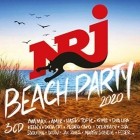 NRJ Beach Party 2020