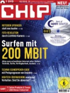 CHIP 03/2012