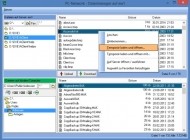 Hastasoft PC-Network 4.0