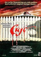 Cujo