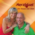 Herzbluat - Der Traum Vom Glueck