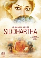 Siddhartha