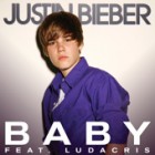 Justin Bieber feat Ludacris - Baby