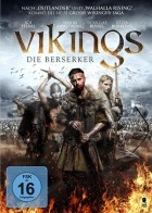 Vikings Die Berserker