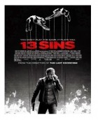 13 Sins