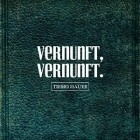 Tiemo Hauer - Vernunft Vernunft