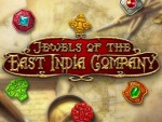 Jewels of the East India Company