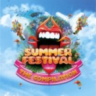 Summer Festival 2010 (The Compilation)