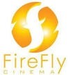 Fire Fly Cinema Fire Play Live 6.1.26 MACOSX