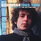 Bob Dylan - The Cutting Edge 1965-1966 The Bootleg Series Vol.12