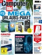 Computer Bild 14/2019