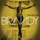 Brandy - Two Eleven (Deluxe Edition)