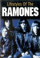 Ramones - Lifestyles Of The Ramones (1990)