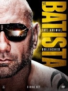 WWE - Batista The Animal Unleashed (2014)