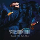 Paloma Faith - Fall To Grace (US Deluxe Edition)