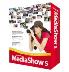 CyberLink MediaShow Ultra v5.0.0902b