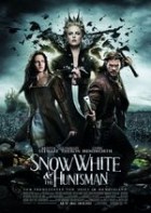 Snow White & the Huntsman (Extendet Cut)