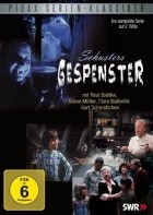 Schusters Gespenster