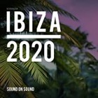 Ibiza 2020