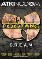 Pootang C.R.E.A.M