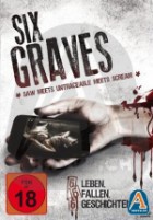 Six Graves