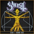 Ghost - Popestar