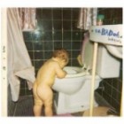 Sebadoh - Bakesale (Deluxe Edition)