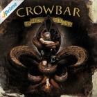 Crowbar - The Serpent Only Lies