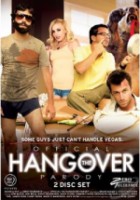 Official Hangover Parody