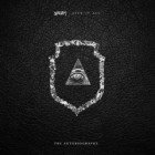 Jeezy - Seen It All: The Autobiography (Limited Deluxe Edition)