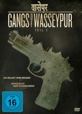 Gangs of Wasseypur Teil 1