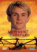 The Matthew Shepard Story