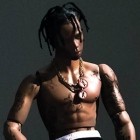 Travis Scott - Rodeo (Deluxe Edition)