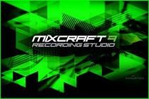 Acoustica Mixcraft Recording Studio v9.0 Build 468