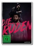 Die Rüden