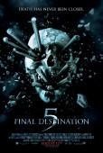 Final Destination 5