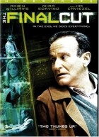 The Final Cut - Dein Tod ist erst der Anfang